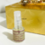 Decant Orientica Royal Amber 5ml - comprar online