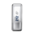 212 VIP Men Carolina Herrera Eau de Toilette