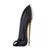 Good Girl Carolina Herrera Eau de Parfum - comprar online