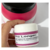 L'Oréal Professionnel Pro Longer 50G na internet