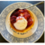 Dash Mini Waffle Bowl Maker - loja online