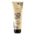 Hidratante Ciclo- Seduction 240ml