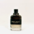 Miniatura Givenchy Gentleman Boisée Eau de Parfum 5ml - Forever Importados 