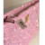Necessaire Victoria's Secret Sparkle - comprar online