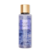 Body Splash Victoria's Secret- Midnight Bloom 250ml