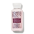 Body Lotion Bath&Body Works Travel Size- A Thousand Wishes 88ml - comprar online
