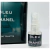 Decant Bleu de Cha nel Eau de Toilete 5ML - comprar online