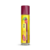 Carmex Lip Balm Bastão Sabores 4,25g na internet