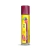 Carmex Lip Balm Bastão Sabores 4,25g na internet