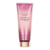 Hidratante Victoria's Secret- Strawberries & Champagne 236ml
