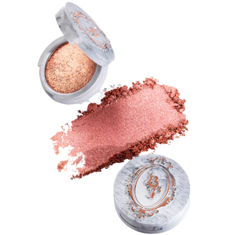 BT Marble DuoChrome 2x1