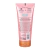 Body Lotion Tree Hut - Moroccan Rose na internet