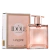 Idôle Lancôme Eau de Parfum - comprar online