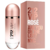 212 VIP Rosé Carolina Herrera Eau de Parfum - loja online