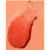 Esfoliante Tree Hut- Watermelon (Melancia) 510g - Forever Importados 