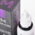 Make More Save - Diluidor Multifuncional 30ml - Forever Importados 