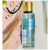 Body Splash Victoria's Secret- Aqua Kiss 250ml - comprar online