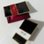 Amostras Perfumes Femininos - comprar online