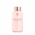 Irresistible Givenchy Body Lotion 200ml