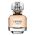 L'Interdit Givenchy Eau de Parfum - comprar online