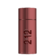 212 Sexy Men Carolina Herrera Eau de Toilette