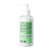 Catharine Hill Moisturizer Emulsion - Hidratante Facial 150ml - comprar online