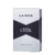 Black Creek La Rive Eau de Toilette - Perfume Masculino 100ml na internet