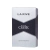 Black Creek La Rive Eau de Toilette - Perfume Masculino 100ml na internet