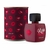 Perfume Ciclo Deo Colonia Kiss Me More 100ML - comprar online