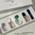 Miniatura Armani Acqua Di Gioia EDP 5ml - loja online