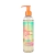 Shave Oil Tree Hut- Tropic Glow 227ml