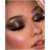 BT Marble DuoChrome 2x1 na internet