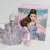 Decant Ariana Grande REM EDP 5ml - Forever Importados 