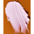 Manteiga Tree Hut- Coco Colada 240g - Forever Importados 