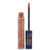 Bruna Tavares- Batons Matte - Forever Importados 