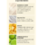 Body Wash Tree Hut- Coco Colada 532ml
