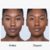 Mari Maria Makeup- Base Cover Up na internet