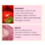Esfoliante Tree Hut- Cotton Candy (Algodão doce) 510g na internet