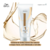 Wella Oil Reflections Condicionador 200ML na internet