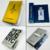 Amostras Perfumes Masculinos