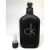 Decant CK Be Calvin Klein Eau de Toilette - comprar online