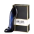 Good Girl Carolina Herrera Eau de Parfum - Forever Importados 