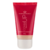 Mari Maria Makeup- Base Cover Up