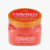 Esfoliante Tree Hut- Strawberry (Morango) 510g - comprar online