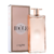 Idôle Lancôme Eau de Parfum - Forever Importados 