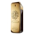 One Million Parfum Paco Rabanne Eau de Parfum