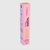 Vizzela Base Satin - Forever Importados 