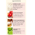Body Wash Tree Hut- Moroccan Rose 532ml