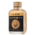 Cash La Rive Eau de Toilette 100ML