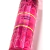 Body Splash Bath & Body Works - Covered In Roses 236ml - comprar online